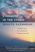 Strength in the Storm Summary of Key Ideas and Review - Eknath Easwaran