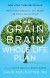 The Grain Brain Whole Life Plan Summary of Key Ideas and Review - Dr. David Perlmutter