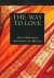 The Way to Love Summary of Key Ideas and Review - Anthony de Mello