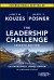 The Leadership Challenge Summary of Key Ideas and Review - James Kouzes and Barry Posner