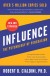 Influence Summary of Key Ideas and Review - Robert Cialdini