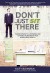 Don't Just Sit There Summary of Key Ideas and Review - Katy Bowman