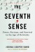 The Seventh Sense Summary of Key Ideas and Review - Joshua Cooper Ramo