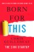 Born for This Summary of Key Ideas and Review - Chris Guillebeau