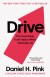 Drive Summary of Key Ideas and Review - Daniel Pink