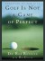 Golf is Not a Game of Perfect Summary of Key Ideas and Review - Dr. Bob Rotella