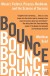 Bounce Summary of Key Ideas and Review - Matthew Syed