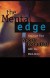 The Mental Edge Summary of Key Ideas and Review - Kenneth Baum