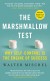 The Marshmallow Test Summary of Key Ideas and Review - Walter Mischel