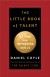 The Little Book of Talent Summary of Key Ideas and Review - Daniel Coyle