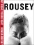 My Fight / Your Fight Summary of Key Ideas and Review - Ronda Rousey