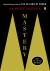 Mastery Summary of Key Ideas and Review - Robert Greene