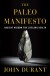 The Paleo Manifesto Summary of Key Ideas and Review - John Durant