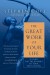 The Great Work of Your Life Summary of Key Ideas and Review - Stephen Cope