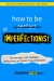 How to Be an Imperfectionist Summary of Key Ideas and Review - Stephen Guise