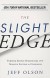 The Slight Edge Summary of Key Ideas and Review - Jeff Olson