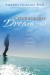 Courageous Dreaming Summary of Key Ideas and Review - Dr. Alberto Villoldo