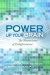 Power Up Your Brain Summary of Key Ideas and Review - Dr. David Perlmutter and Alberto Villoldo