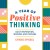 A Year of Positive Thinking Summary of Key Ideas and Review - Cyndie Spiegel