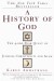 A History of God Summary of Key Ideas and Review - Karen Armstrong