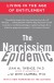The Narcissism Epidemic Summary of Key Ideas and Review - Jean Twenge