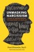 Unmasking Narcissism Summary of Key Ideas and Review - Mark Ettensohn