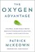 The Oxygen Advantage Summary of Key Ideas and Review - Patrick McKeown