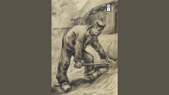 Do the Work Summary of Key Ideas and Review - Steven Pressfield